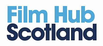 Film Hub Scotland